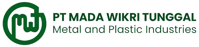 MWT Logo